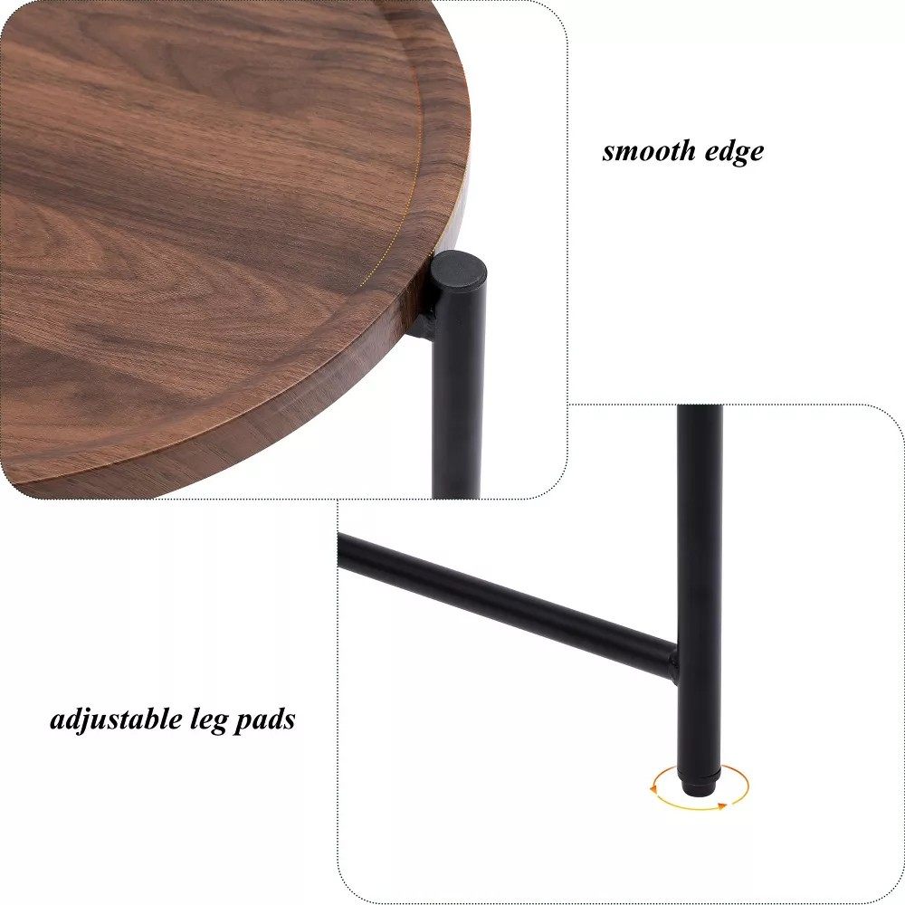 www.jingtongfurniture.com